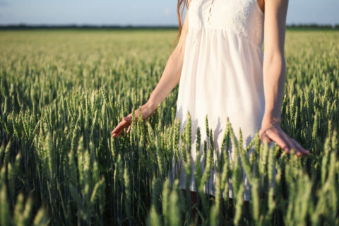 Regole per uno stile di vita sano